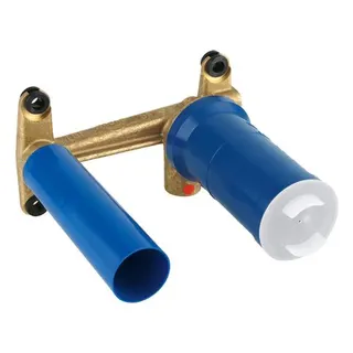 Grohe Einhand Unterputz Universal Einbaukörper, DN 15