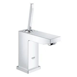 Grohe Eurocube Joy Waschtisch Armatur, S-Size – Bild 1