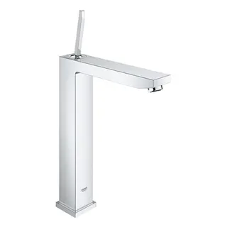 Grohe Eurocube Joy Waschtisch Armatur, XL-Size, hoher Auslauf