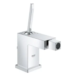 Grohe Eurocube Joy Bidet Armatur