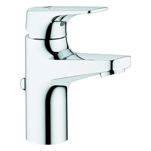 Grohe BauFlow Waschtisch Armatur 23751 S-Size chrom