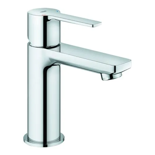 Grohe Lineare Waschtisch Armatur, XS size,
