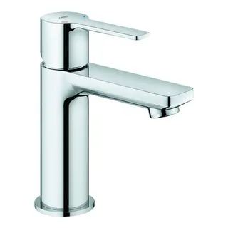 Grohe Lineare Waschtisch Armatur, XS size,