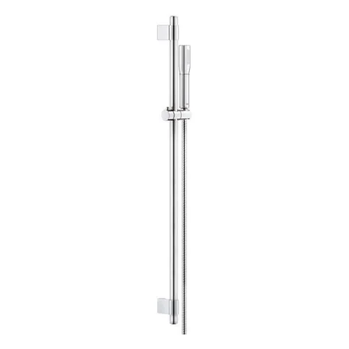 Grohe Brausegaritur Rainshower Grandera 26038 900mm chrom