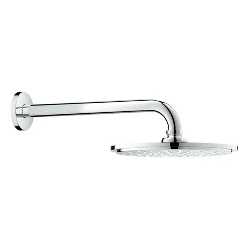 Grohe Rainshower Cosmpolitan 210 Kopfbrause