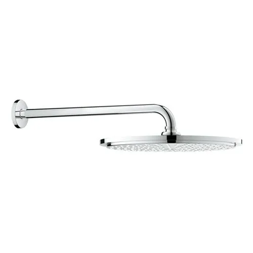 Grohe Rainshower Cosmopolitan 310 Kopfbrauseset 286 mm