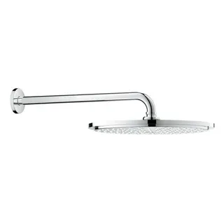 Grohe Rainshower Cosmopolitan 310 Kopfbrauseset 286 mm