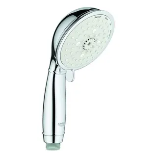 Grohe Tempesta Rustic 100 Handbrause