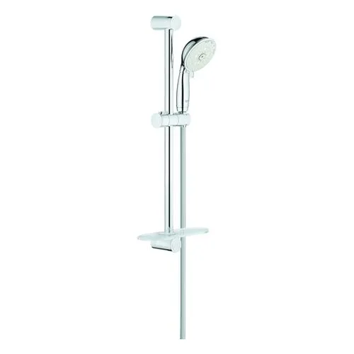 Grohe Tempesta Rustic 100 Brauseset 60 cm
