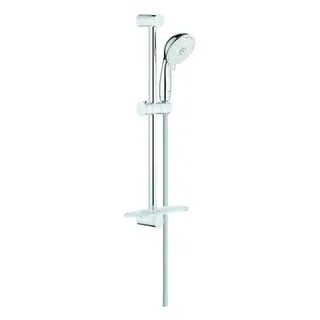Grohe Tempesta Rustic 100 Brauseset 60 cm