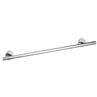 Hansgrohe Logis Badetuchhalter 600 mm