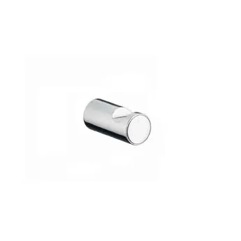 Hansgrohe Logis Classic Einzelhaken chrom