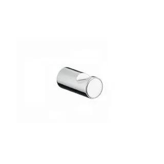 Hansgrohe Logis Classic Einzelhaken chrom