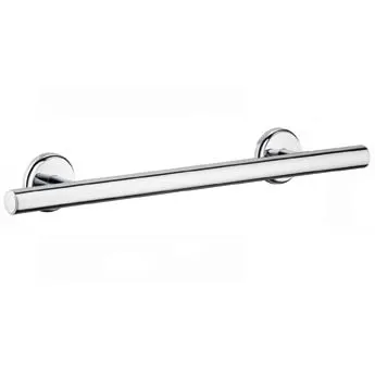 Hansgrohe Logis Classic Haltegriff 300 mm
