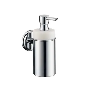 Hansgrohe Logis Classic Lotionspender