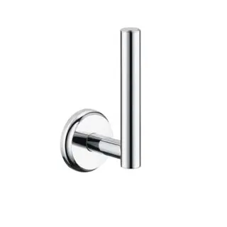 Hansgrohe Logis Classic Reservepapierhalter