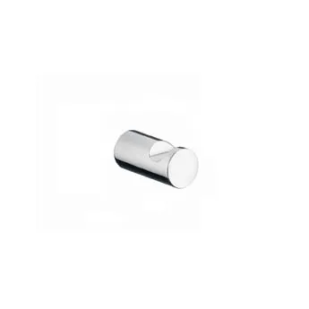 Hansgrohe Logis Einzelhaken