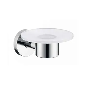 Hansgrohe Logis Seifenschale
