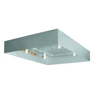 Grohe Rohbauset Rainshower F-Series 40'' 26376 für AquaSymphony Deckenbrause neu