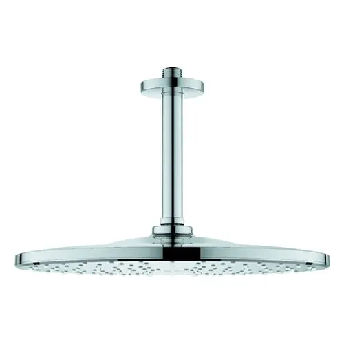 Grohe Kopfbrause Rainshower 310 Mono (chrom)