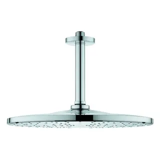 Grohe Kopfbrause Rainshower 310 Mono (chrom)