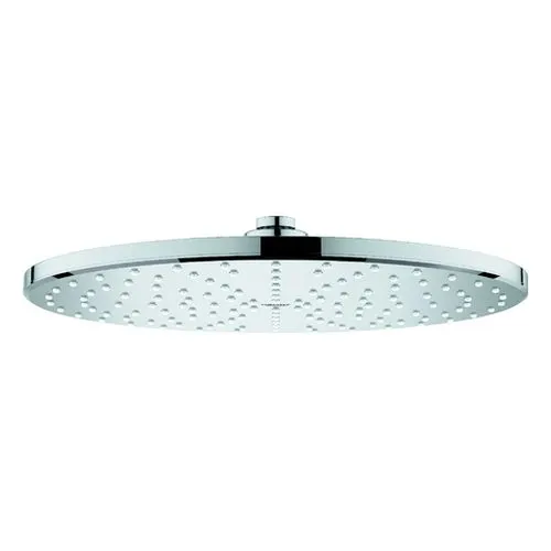 Grohe Kopfbrause Rainshower 310 Mono (chrom)