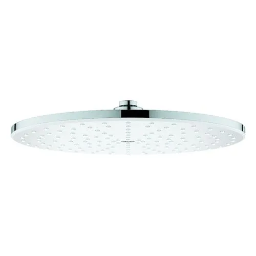 Grohe Rainshower 310 Mono Kopfbrause (moon white)