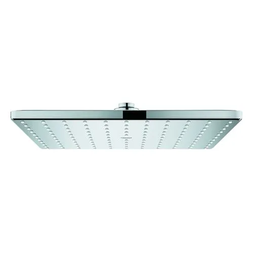 Grohe Kopfbrause Rainshower 310 Mono Cube (chrom)
