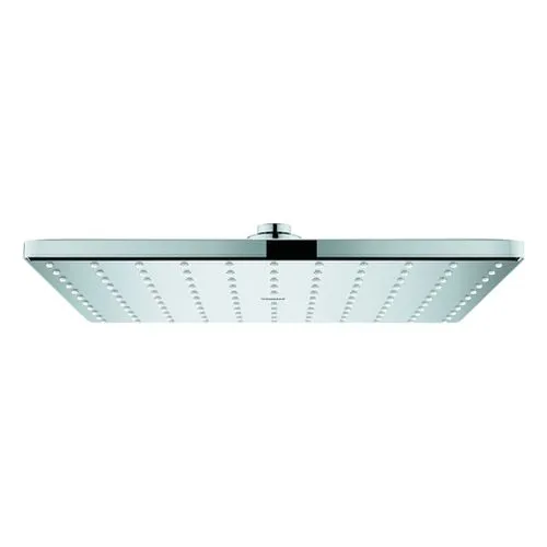 Grohe Kopfbrause Rainshower 310 Mono Cube 9,5 l/min (chrom)