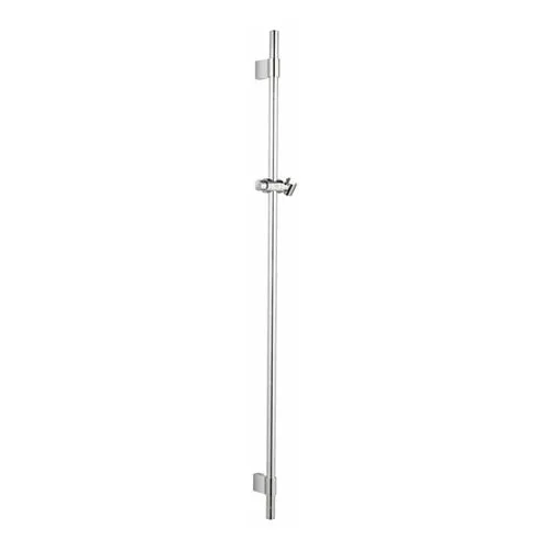Grohe Rainshower Brausestange 1150 mm mit Wandhaltern aus Metall
