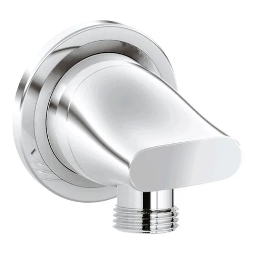 Grohe Ondus Wandanschlussbogen chrom