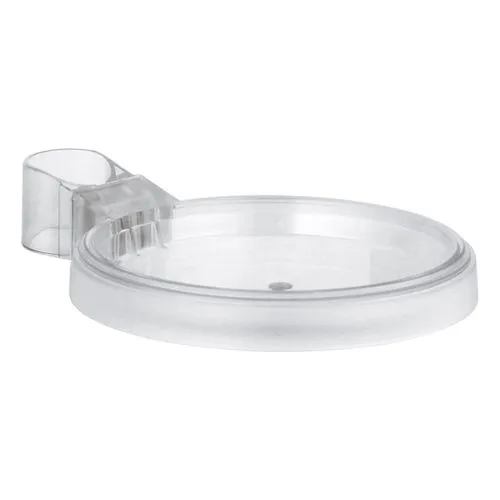 Grohe Seifenschale 27206 transparent