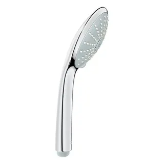 Grohe Euphoria 110 Handbrause Massage 27221 mit SprayDimmer (chrom)