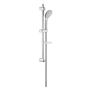 Grohe Euphoria Brausegarnitur Eco 600mm chrom