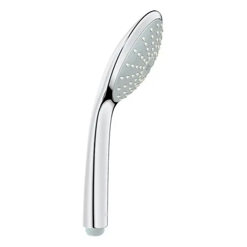 Grohe Euphoria 110 Handbrause Mono chrom