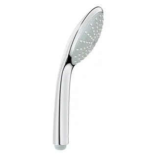 Grohe Euphoria 110 Handbrause Mono chrom