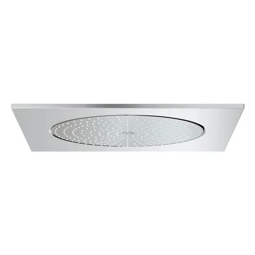 Grohe Rainshower F-Series Deckenbrause chrom