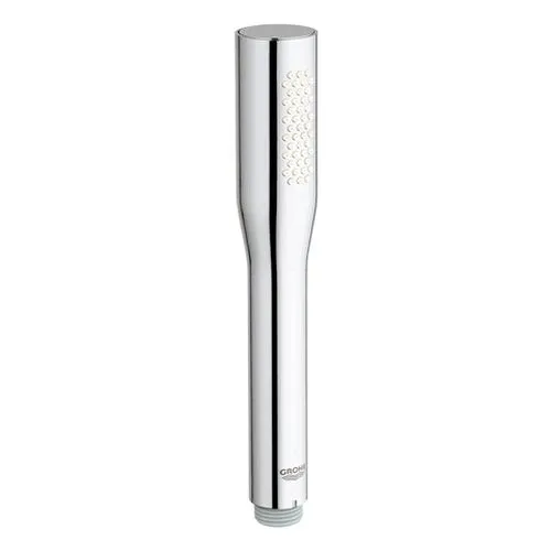 Grohe Euphoria Handbrause Cosmopolitan chrom