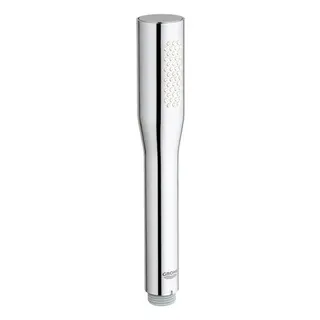 Grohe Euphoria Handbrause Cosmopolitan chrom