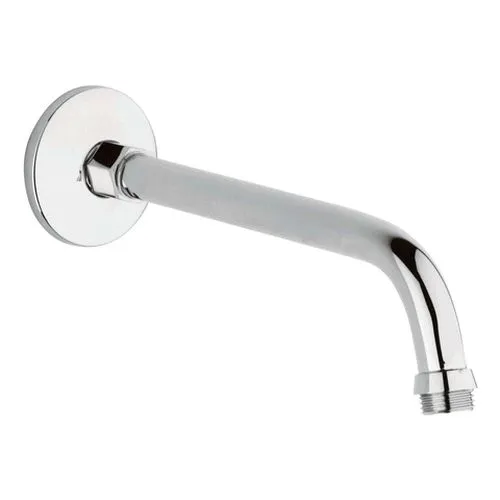 Grohe Brausearm Relexa 27406 Ausladung 200mm DN15 chrom