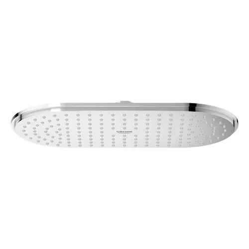 Grohe Rainshower Kopfbrause 300 x 150 mm chrom