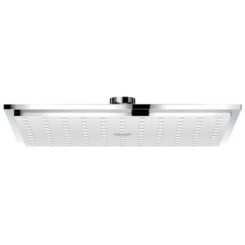 Grohe Rainshower Kopfbrause Metall 210x210mm
