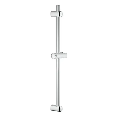 Grohe Euphoria Brausestange 27499 600mm chrom
