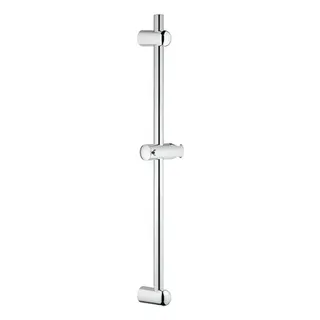 Grohe Euphoria Brausestange 27499 600mm chrom
