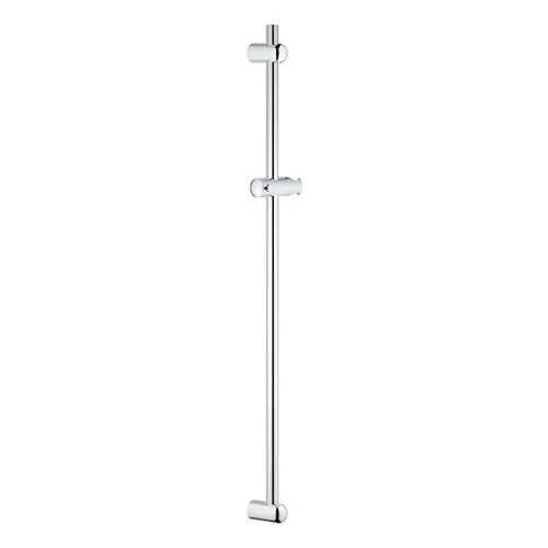 Grohe Euphoria Brausestange 27500 900mm chrom