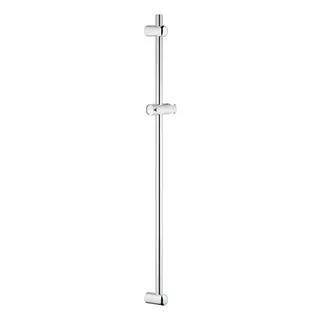 Grohe Euphoria Brausestange 27500 900mm chrom