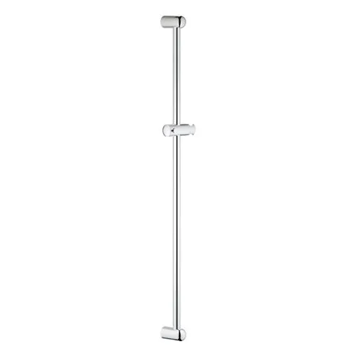Grohe Tempesta Brausestange 900mm chrom