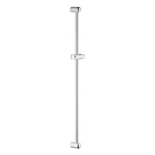 Grohe Tempesta Brausestange 900mm chrom