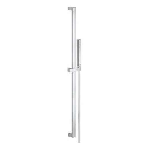 Grohe Brausegarnitur Euphoria Cube Stick 900mm chrom
