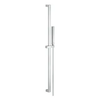 Grohe Brausegarnitur Euphoria Cube Stick 900mm chrom